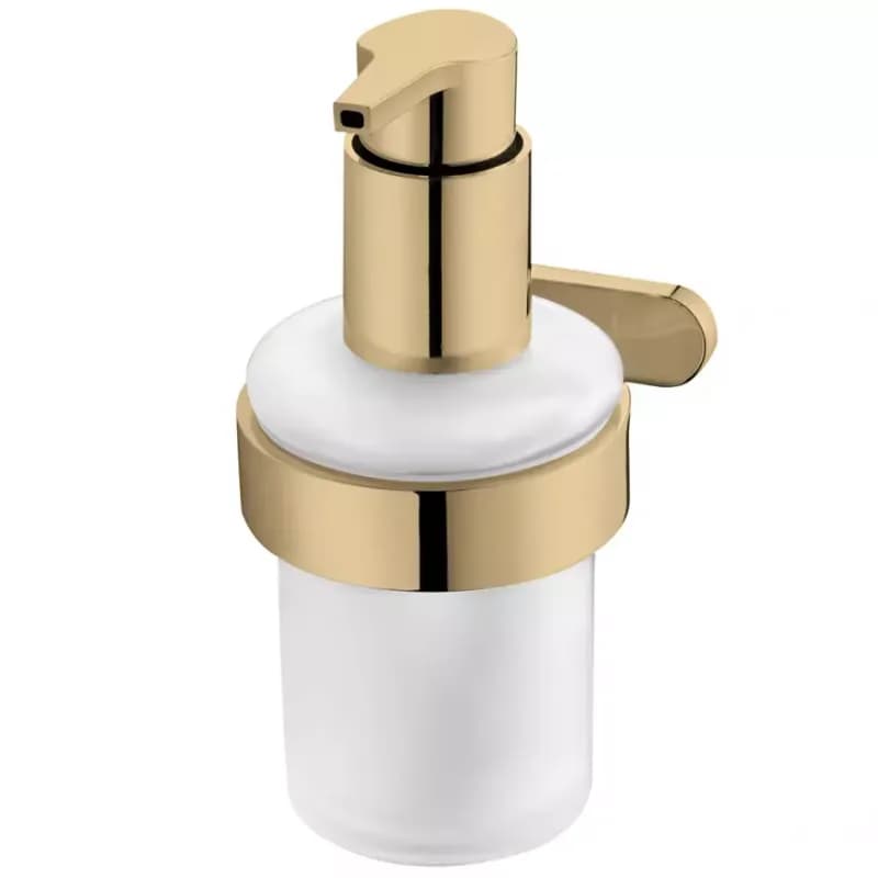 Dávkovač 05850 Natura Gold 1
