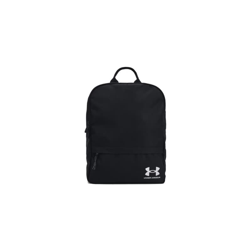 Batoh UNDER ARMOUR UA Loudon Backpack SM-BLK 1