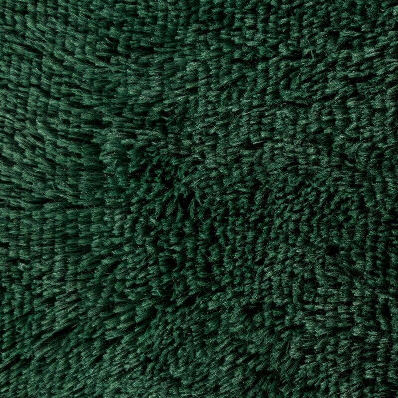 ArtFir Deka D91 TIFANY 1 | tmavozelená 150 x 200 cm 6