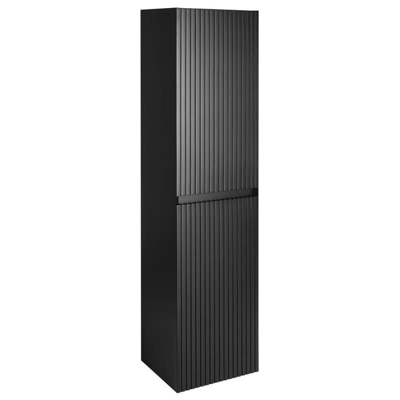 Sapho FILENA FID3540BS 1