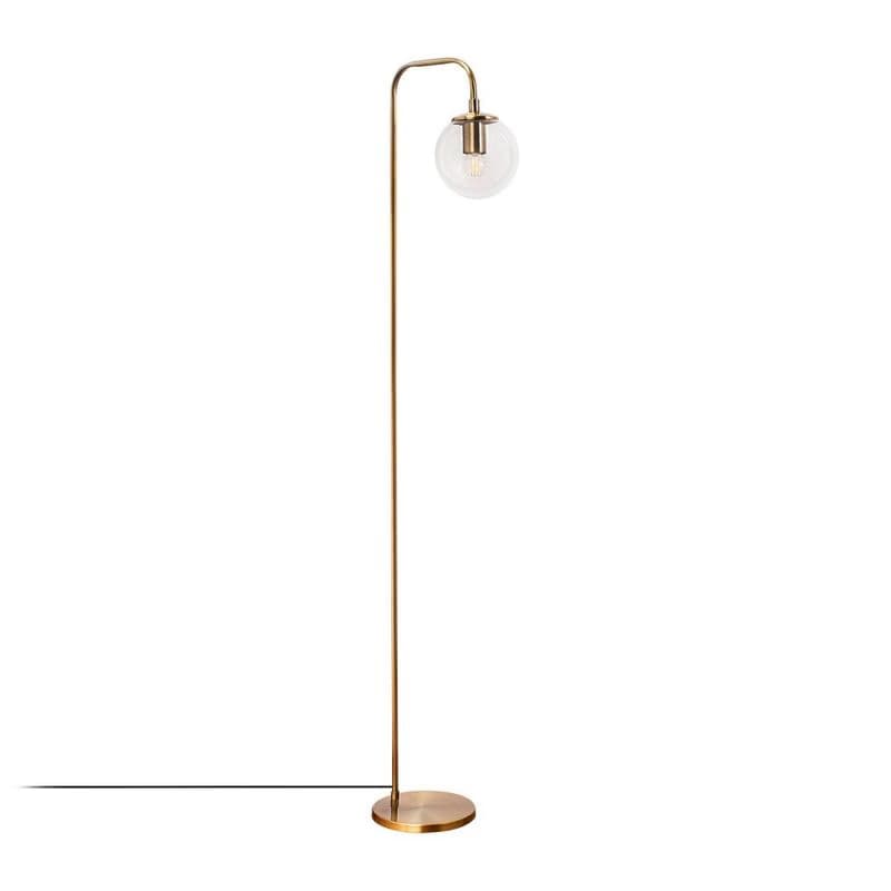 Stojacia lampa Viran - 10950 2