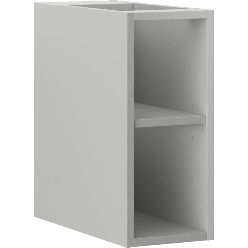 Mexen Box-A 91AX2-0200-470-0-62