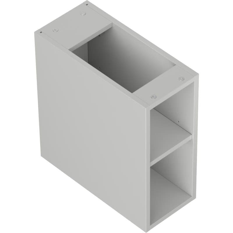 Mexen Box-A 91AX2-0200-470-0-62 2