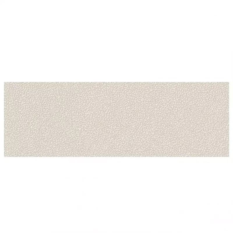 Obklad Carve beige 25/75 rekt 1
