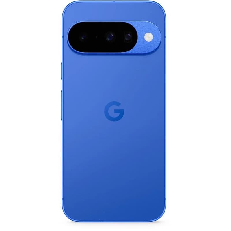 Google Pixel 10 128GB - Indigo, EU 2