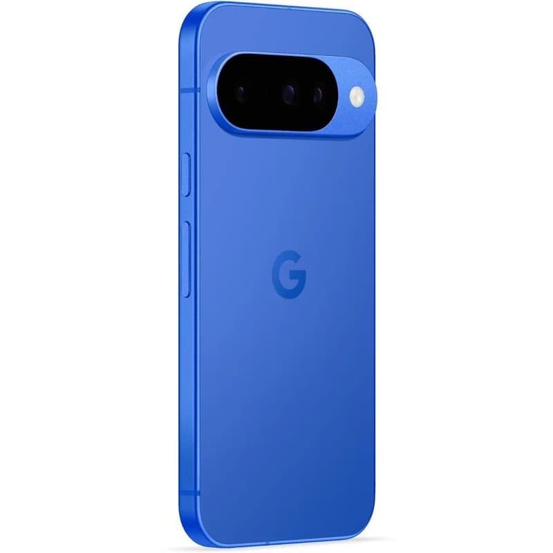 Google Pixel 10 128GB - Indigo, EU 4