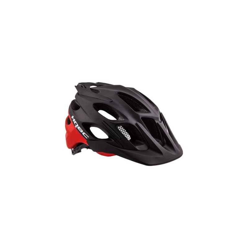 Cyklistická prilba HQBC DUALQ 1