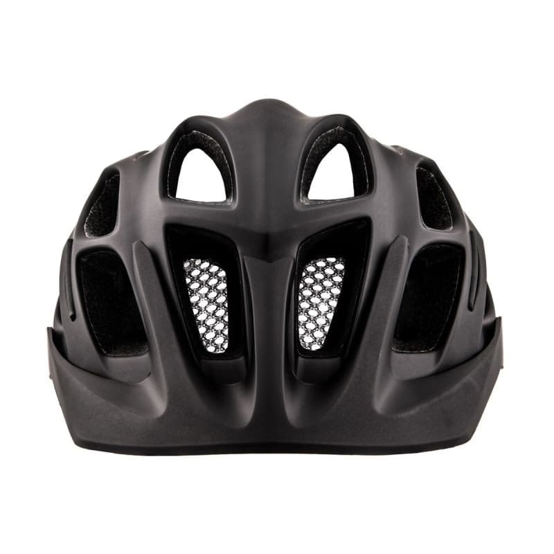 Cyklistická prilba HQBC DUALQ 3