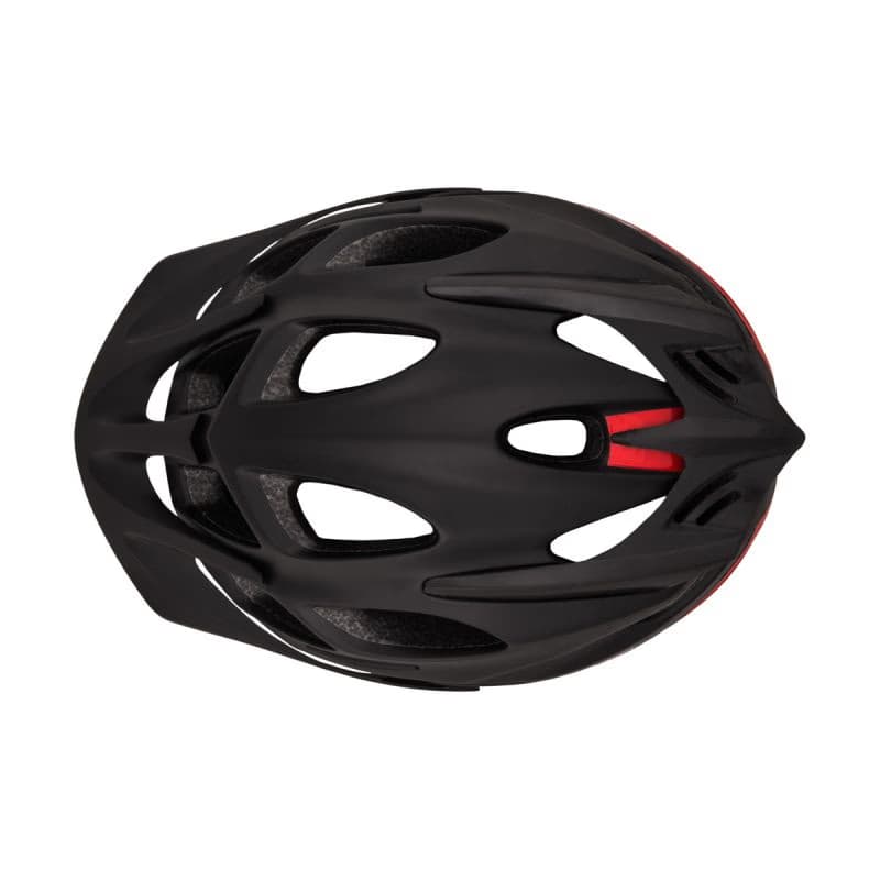 Cyklistická prilba HQBC DUALQ 5