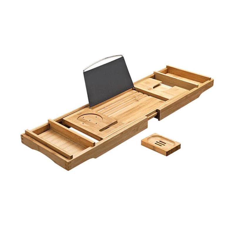 Odkladací stolík AUP-E1088 Autronic 2