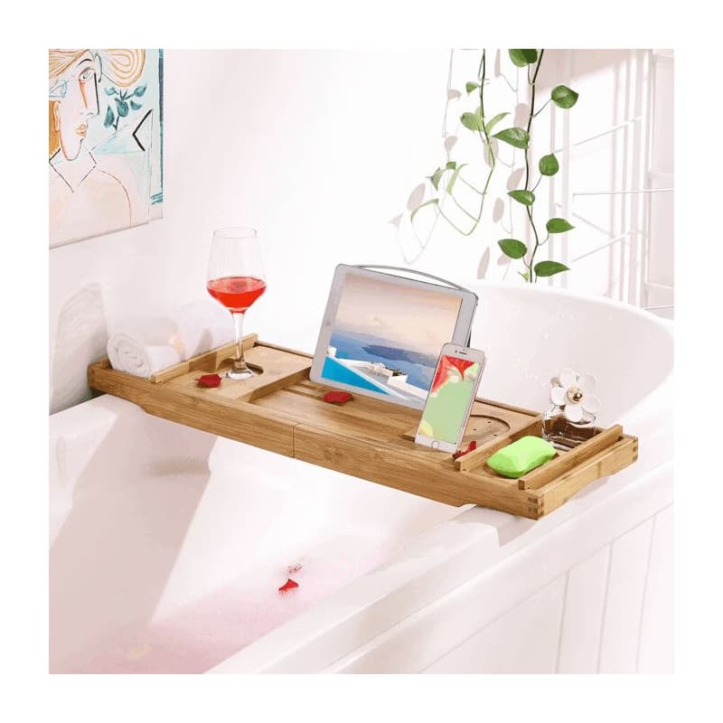 Odkladací stolík AUP-E1088 Autronic 3