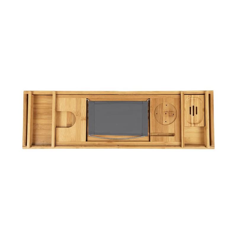 Odkladací stolík AUP-E1088 Autronic 4