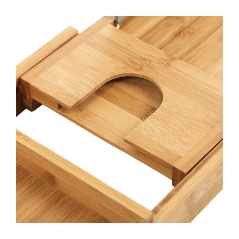 Odkladací stolík AUP-E1088 Autronic 5