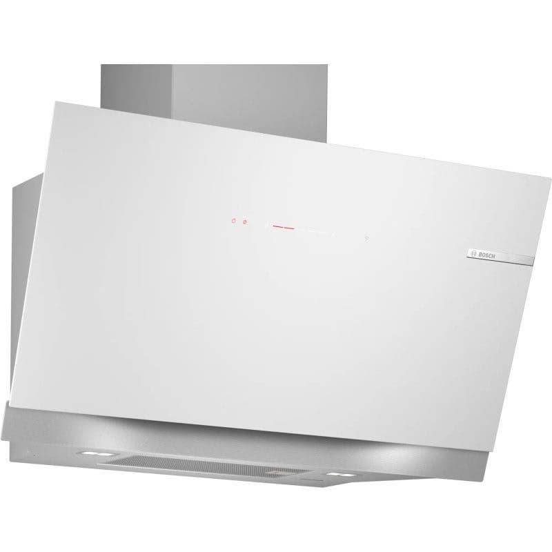 Bosch DWK91LT20 1