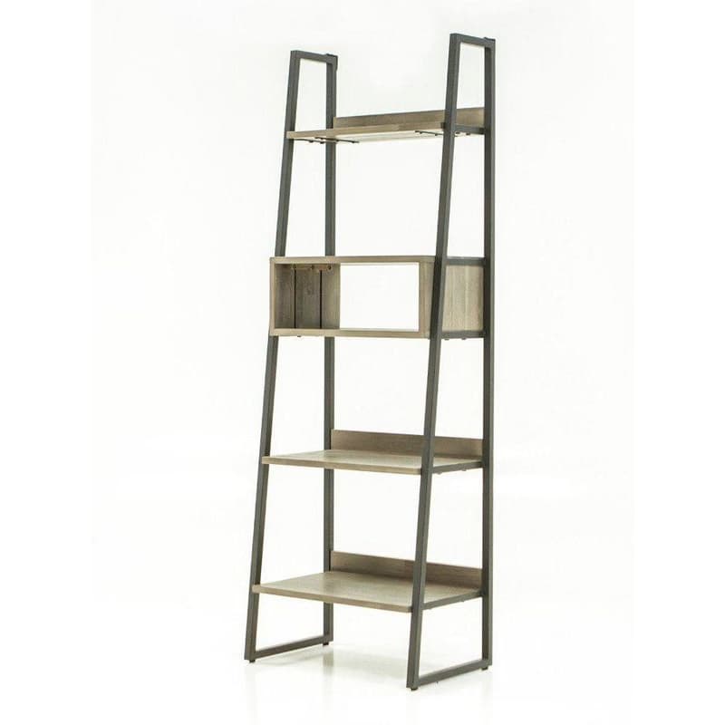 Livin Hill Regál FLOW FLO L02-60 1