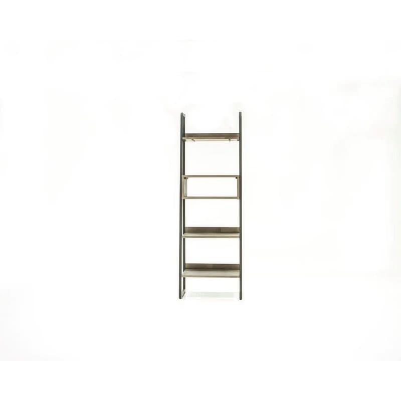 Livin Hill Regál FLOW FLO L02-60 3