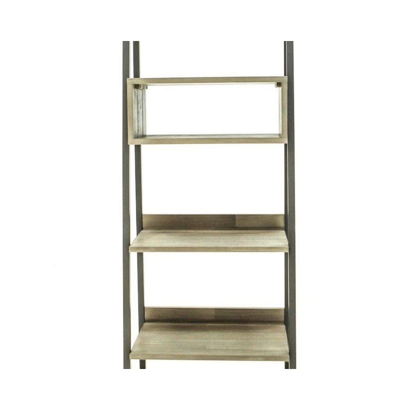 Livin Hill Regál FLOW FLO L02-60 4