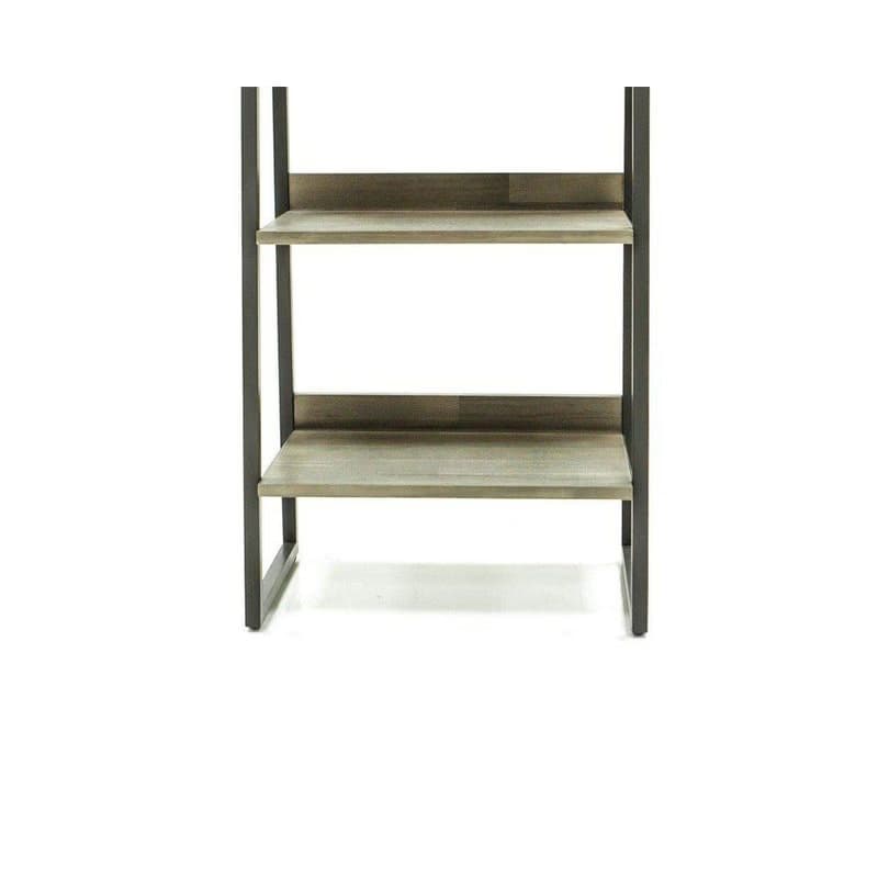 Livin Hill Regál FLOW FLO L02-60 5