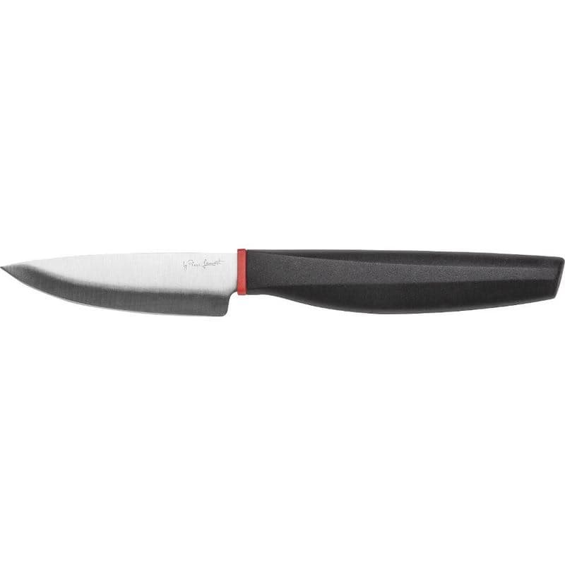 LT2131 NÔŽ LÚPACIE 9CM YUYO LAMART 1