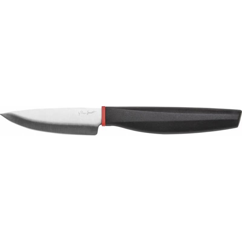 LT2131 NÔŽ LÚPACIE 9CM YUYO LAMART 2