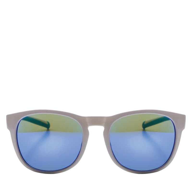Slnečné okuliare BLIZZARD Sun glasses PCSF706140, white shiny, 60-14-133 2