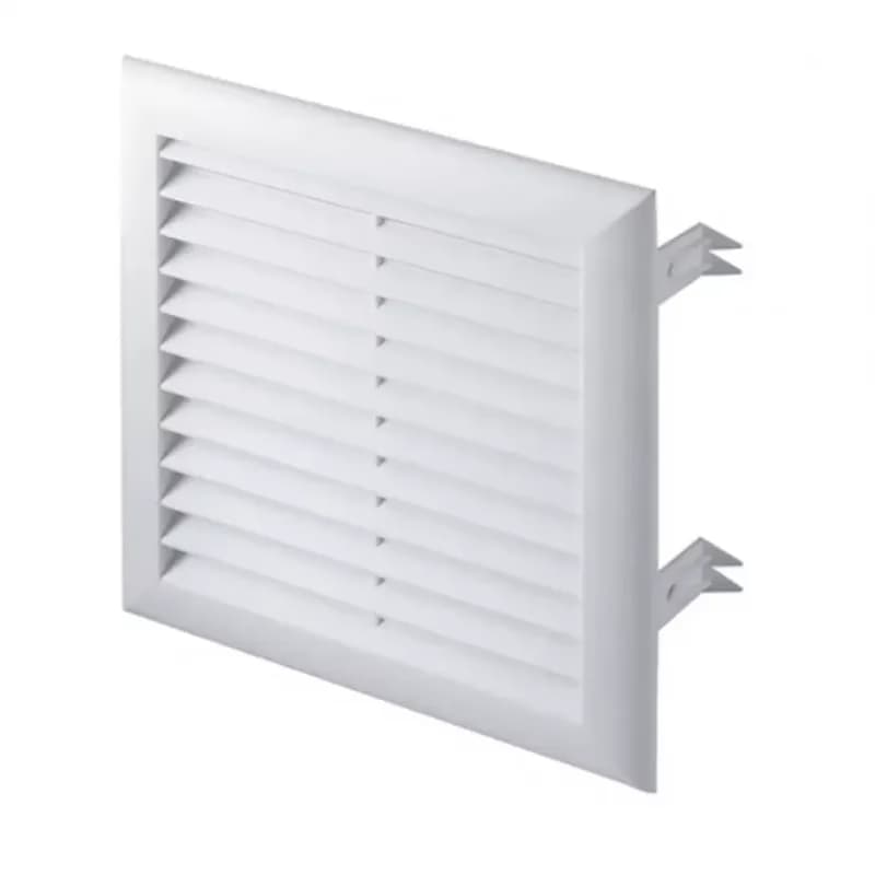 Kryt Ventilátora 14/14 Tus. 1