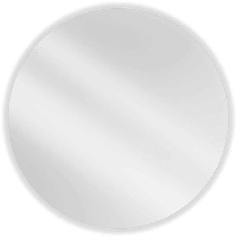 MEXEN - Alto zrkadlo 100 cm 9853-100-100-000-00 1