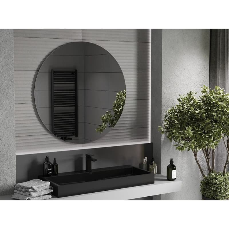 MEXEN - Alto zrkadlo 100 cm 9853-100-100-000-00 2
