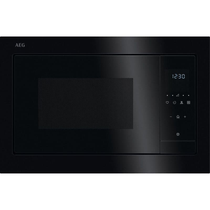 AEG OS5GM251EB 1