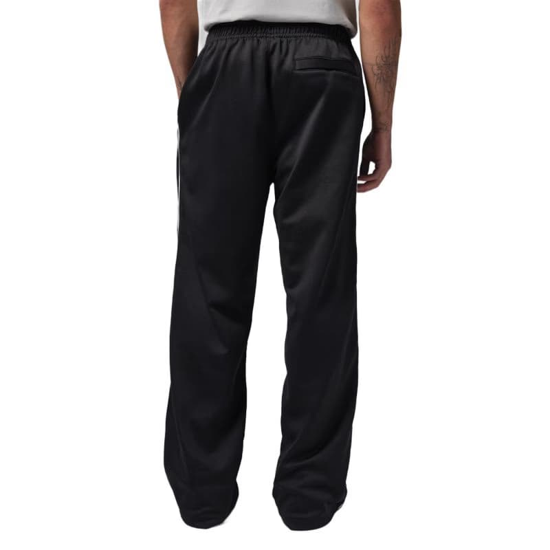Pánske nohavice NIKE JORDAN M J BRK TRICOT TRACK SUIT PNT 2