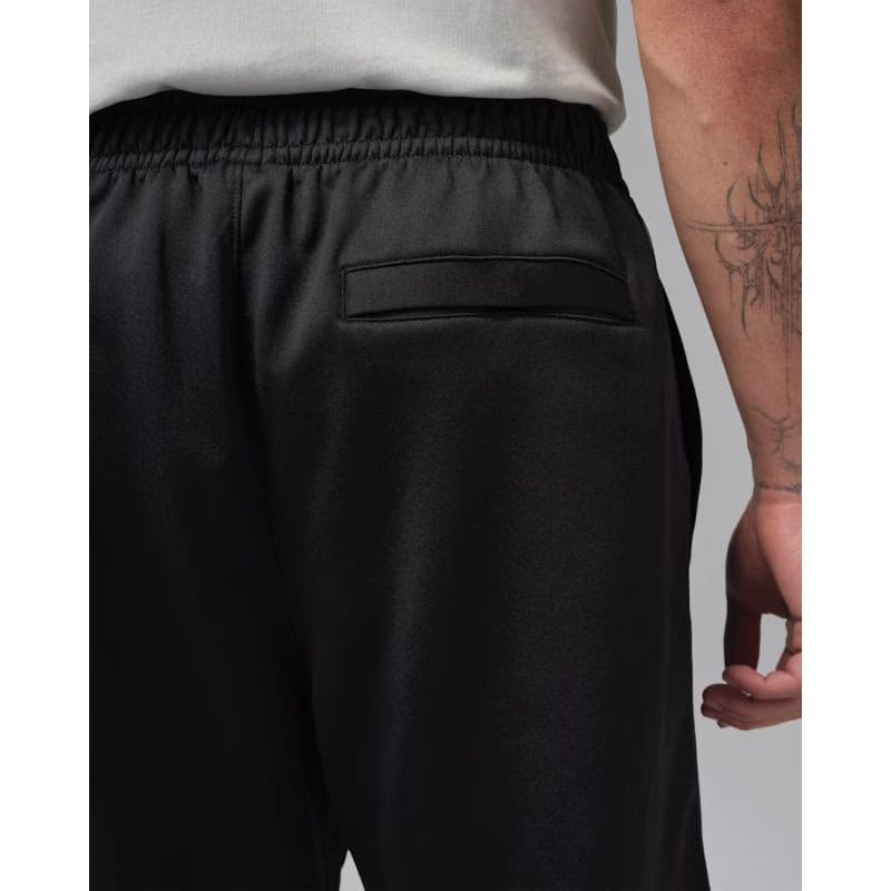 Pánske nohavice NIKE JORDAN M J BRK TRICOT TRACK SUIT PNT 4