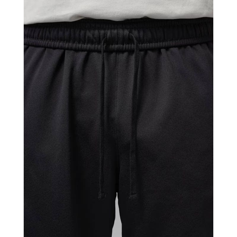 Pánske nohavice NIKE JORDAN M J BRK TRICOT TRACK SUIT PNT 5