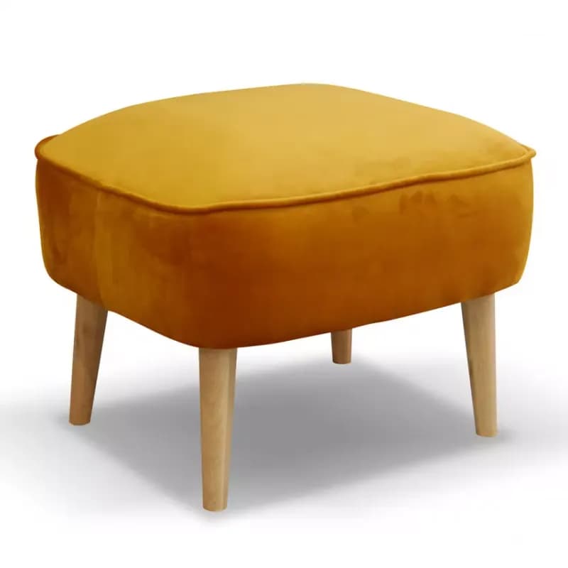 Taburetka Will Kronos 01 1