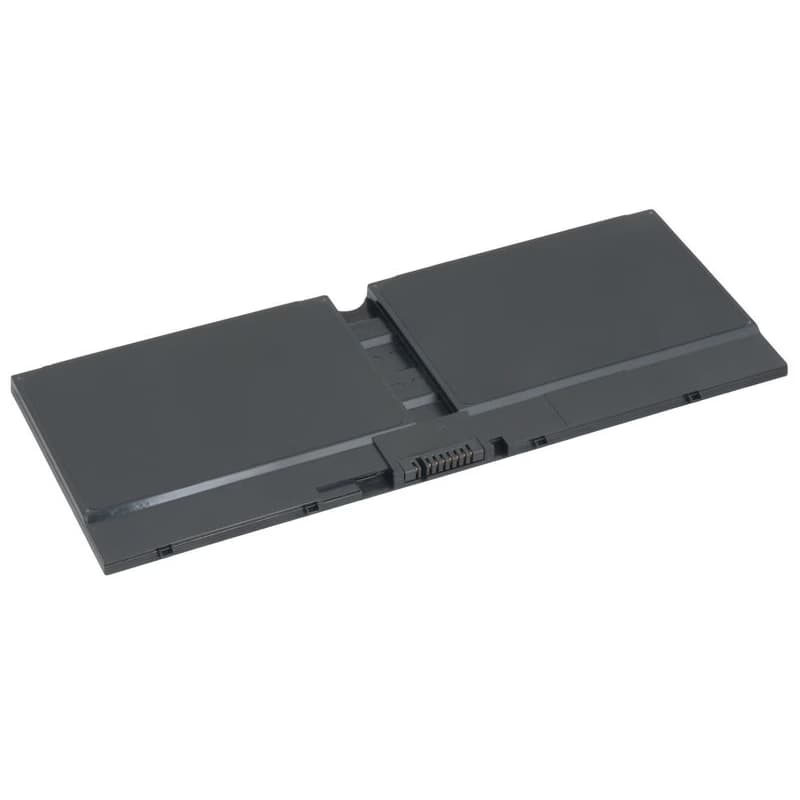 AVACOM batéria pre Fujitsu LifeBook U745, T904 Li-Pol 14, 4V 3150mAh 45Wh 2