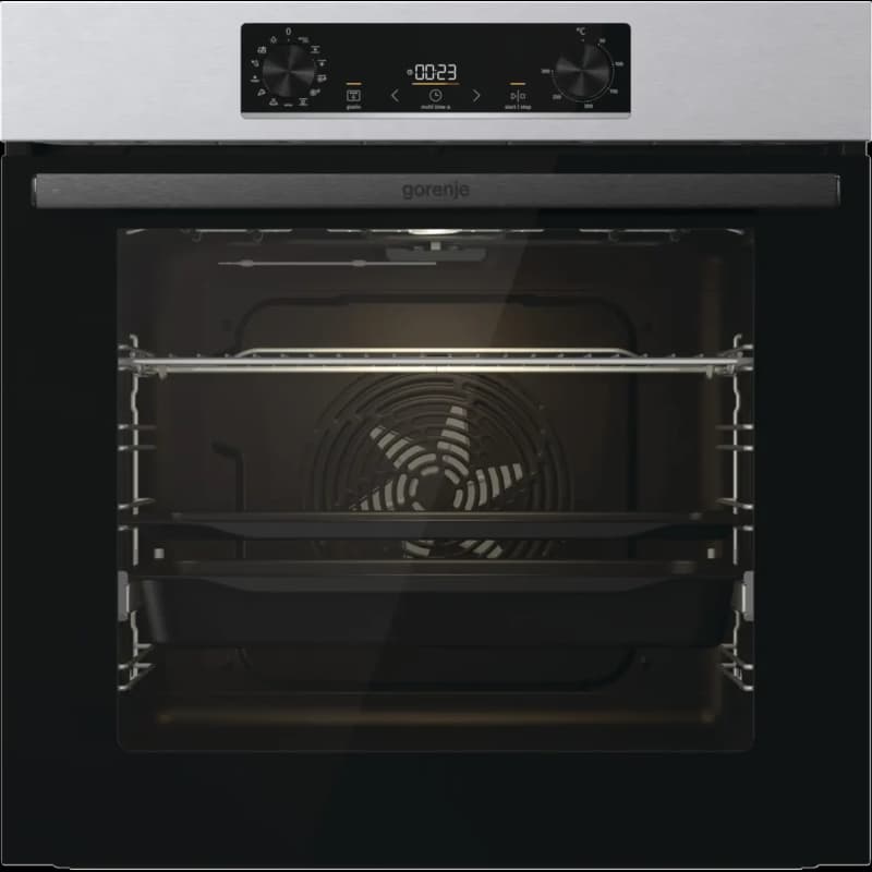 Gorenje BOSB6737E06X 1