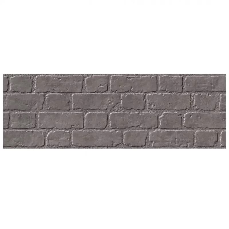 Obklad Muro Xl Negro Rekt. 30/90 1