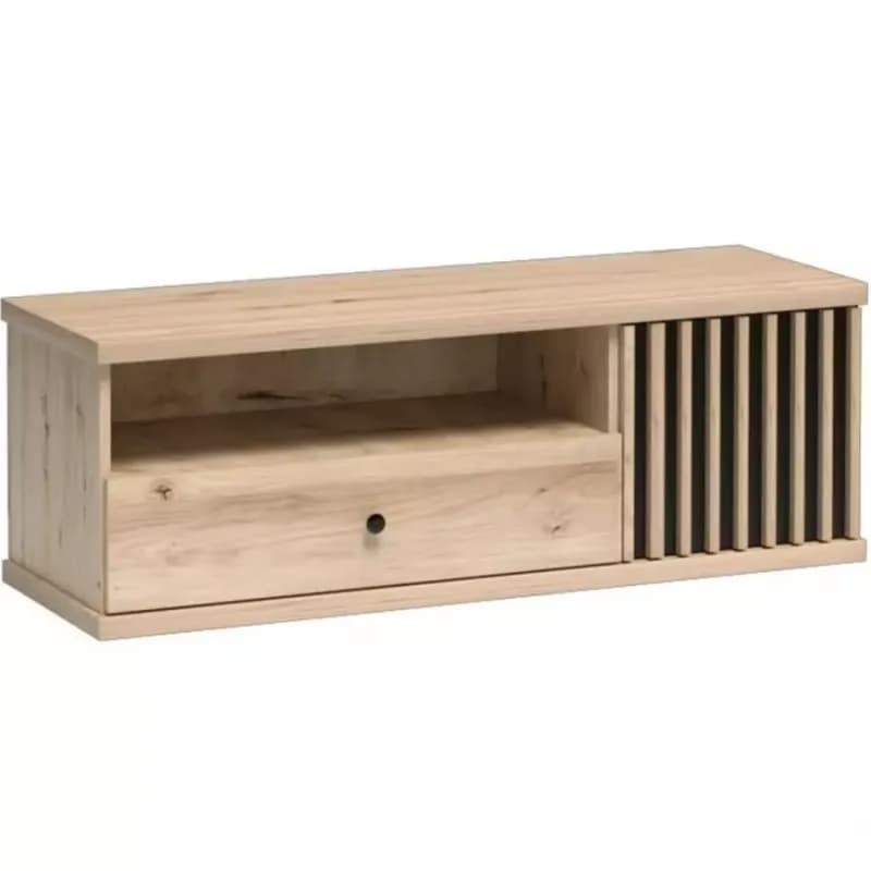 TV stolík Cali C-7 Artisan 1