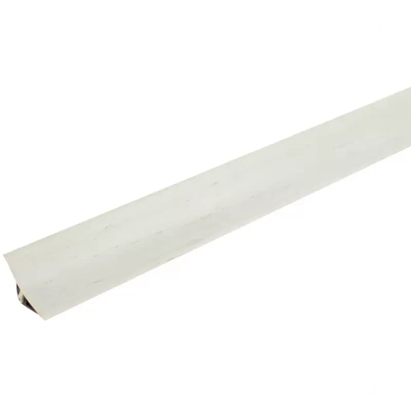 Lišta ku kuchynskej doske 3m 20x20 – Molokaj LWS-148 1