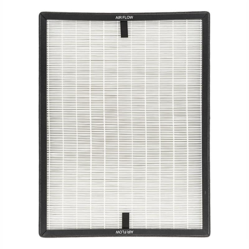 Klarstein Climate Hero HEPA náhradný filter, príslušenstvo pre vzduchový čistič 31x41 cm 1