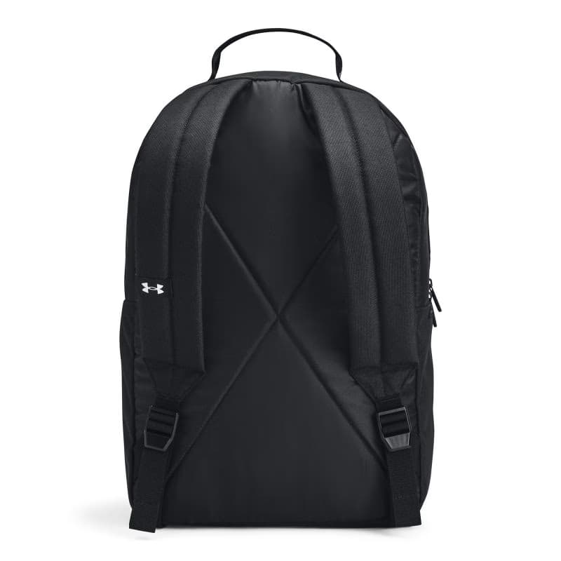Batoh UNDER ARMOUR UA Loudon Backpack-BLK 2