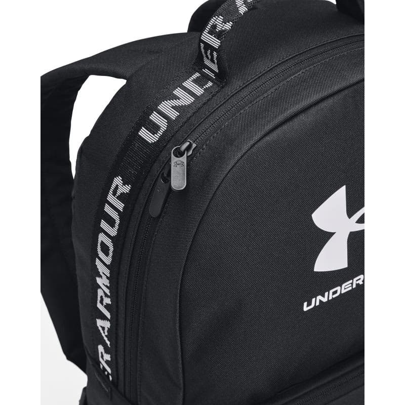 Batoh UNDER ARMOUR UA Loudon Backpack-BLK 3