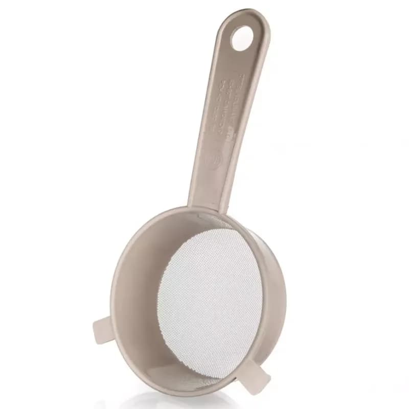 Sito plastové Praktis 9 cm latte 55055292 1
