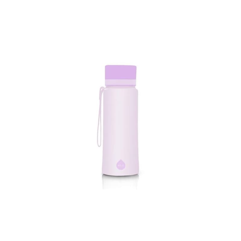 Fľaša EQUA Iris, 600 ml 1