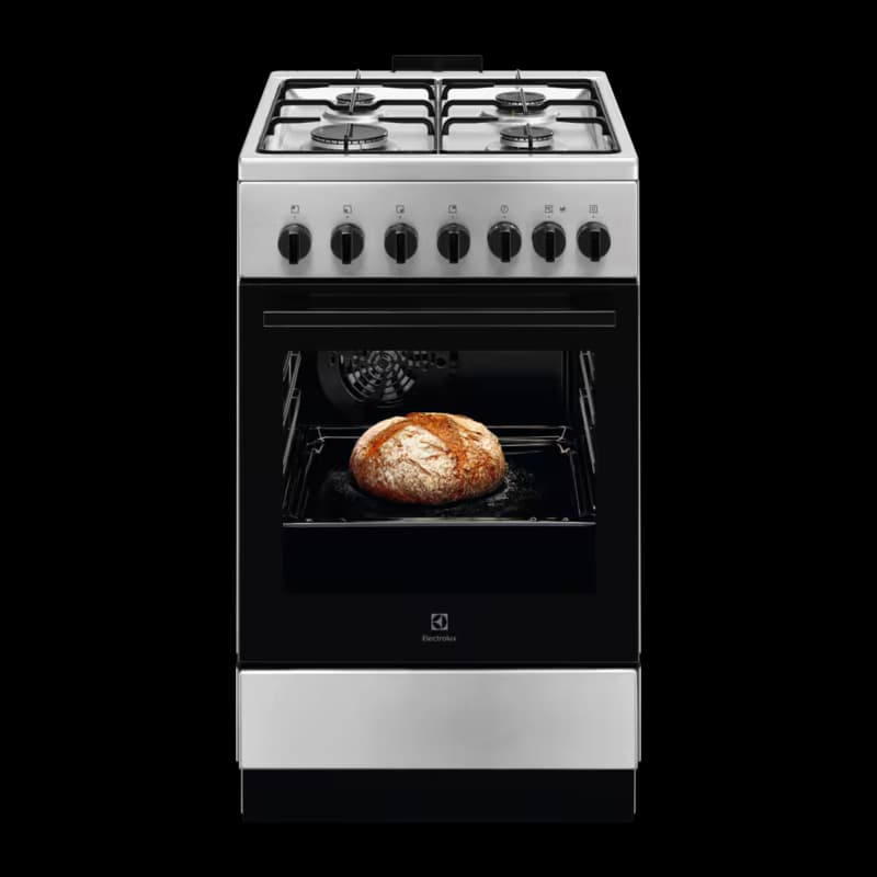 Electrolux LKK520022X  1
