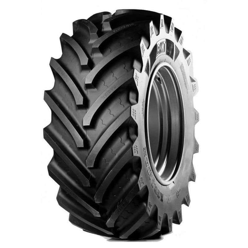 BKT FARM 2000 250/80 -18 115/127 A8/A8 Záberové 1