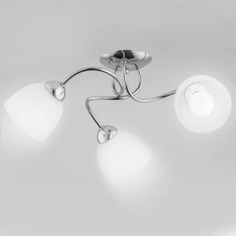Luster Silia 27503 LW3 1
