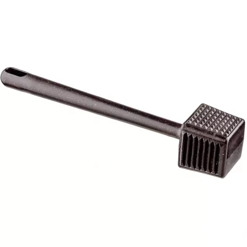 Handy Tĺčik na mäso Kosmos čierny 10023298