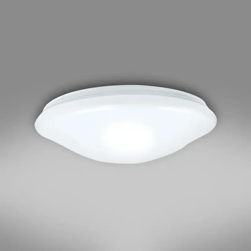 Stropné svietidlo prisadené Ceiling PLP24W 4000K IP44 45257 PL1 1