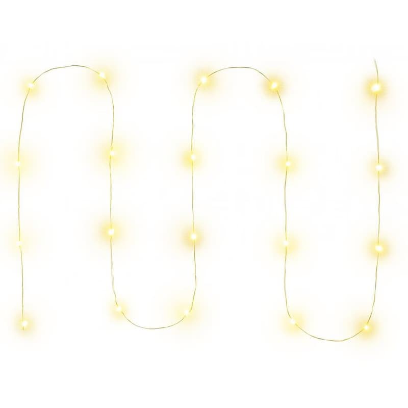 RXL 274 Nano 20LED RW WW TM RETLUX 3