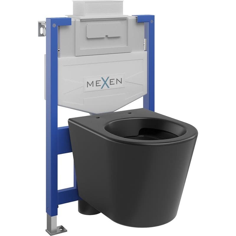 Mexen Felix XS-U 6853372XX85 1
